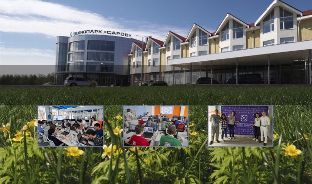 1_eGUll2ESgVs (4).jpg